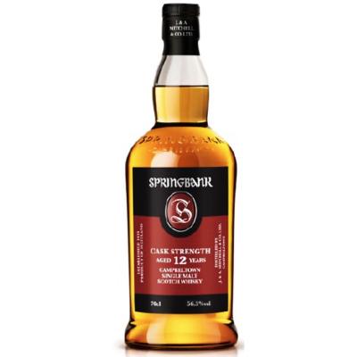 スプリングバンクのおすすめ人気商品一覧 通販 - Yahoo!ショッピング