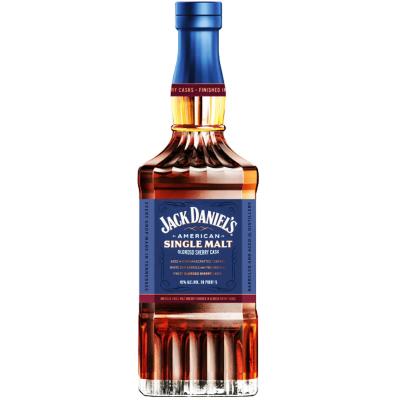 ジャックダニエル10年のおすすめ人気商品一覧 通販 - Yahoo!ショッピング