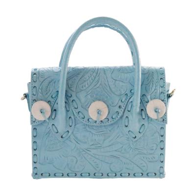 カービングトライブス（レディースバッグ） | ファッション の