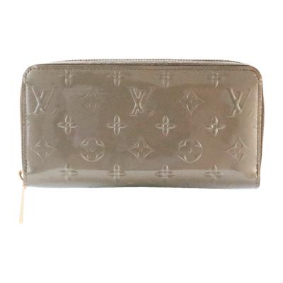 点と線 usuha peta 新品未使用品　右利き用 点と線 usuha-peta（右利き用三つ折り財布）