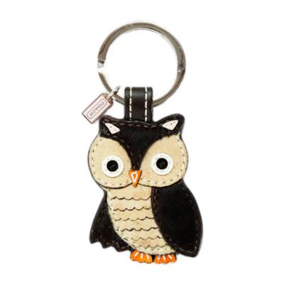 コーチ フクロウのおすすめ人気商品一覧 通販 - Yahoo!ショッピング