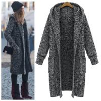 ロングカーディガン厚手 レディースカーディガン ボレロ 通販 人気ランキング 価格 Com