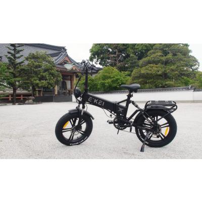 48vモペット自転車（電動アシスト自転車）｜自転車車体｜自転車 | 車