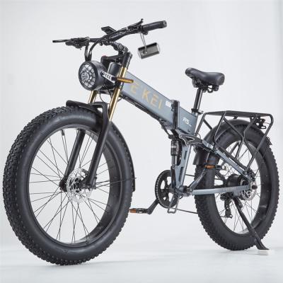 モペット　即購入はお断りです。 mqdefault.jpg