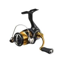 ダイワ(DAIWA) スピニングリール 23レガリス LT1000S | Choco-K.