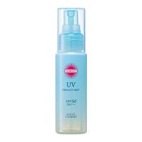 KOSE サンカット プロテクト UV ミスト SPF50+ PA+++ からだ用 顔用 60mL | Choco-K.