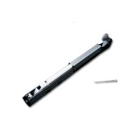 ダイケン パーツ ラクラクローズのおすすめ人気商品一覧 通販 - Yahoo