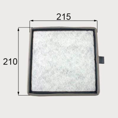 choice item - 24時間換気システム｜Yahoo!ショッピング