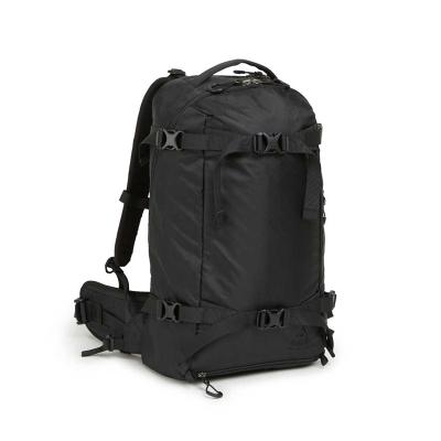 プラスワンワークス（アウトドア バックパック、ザック）｜リュック