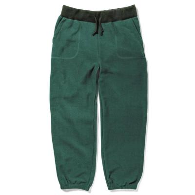 green clothingのおすすめ人気商品一覧 通販 - Yahoo!ショッピング