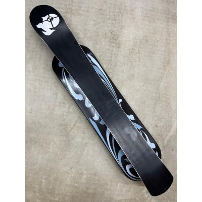 snowskate（スノーボード用品） | スポーツ のおすすめ人気商品一覧