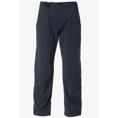マウンテンハードウェアパンツ（MOUNTAIN HARDWEAR）の商品一覧 通販
