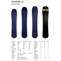 TJ brand catamaranのおすすめ人気商品一覧 通販 - Yahoo!ショッピング