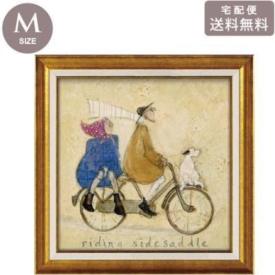 サムトフト 個展（楽器、手芸、コレクション）のおすすめ人気商品一覧