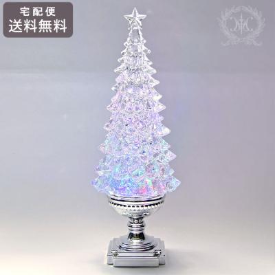 ハルモニア クリスマスの商品一覧 通販 - Yahoo!ショッピング ハルモニア クリスマスの商品一覧 通販 - Yahoo!ショッピング