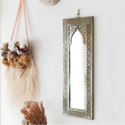 モロッコ ミラーのおすすめ人気商品一覧 通販 - Yahoo!ショッピング