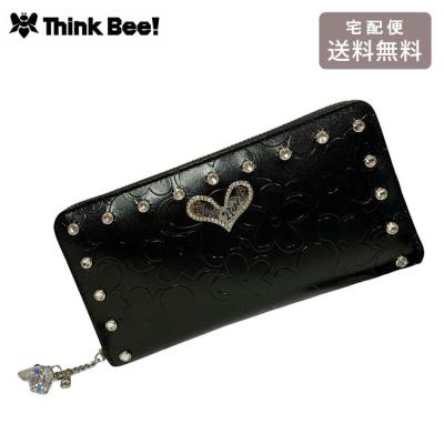 シンクビー財布のおすすめ人気商品一覧 通販 - Yahoo!ショッピング