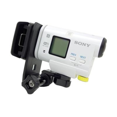 SONY - SONY HDR-AS300 アクセサリーセット SONY アクションカム HDR-AS300 アクセサリーセット - メルカリ