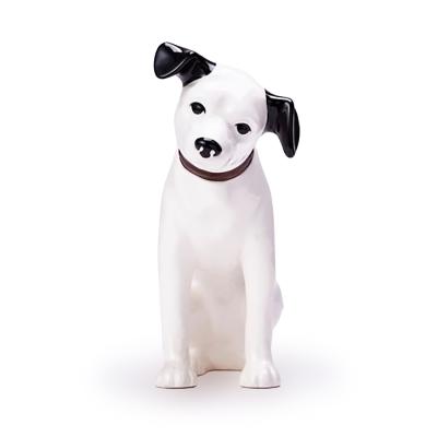 ビクター ニッパー犬のおすすめ人気商品一覧 通販 - Yahoo!ショッピング
