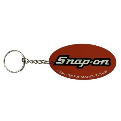 Snap-on おすすめ人気商品一覧 通販 - Yahoo!ショッピング