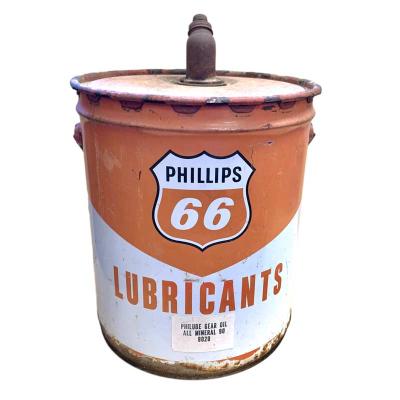 phillips 66 オイルのおすすめ人気商品一覧 通販 - Yahoo!ショッピング