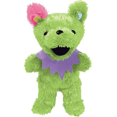 グレイトフルデッドベア bearの商品一覧 通販 - Yahoo!ショッピング グレイトフルデッドベア bearの商品一覧 通販 - Yahoo!ショッピング