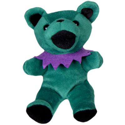 グレイトフルデッドベア 誕生日5月のおすすめ人気商品一覧 通販