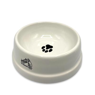 ビクター ニッパー犬の商品一覧 通販 - Yahoo!ショッピング