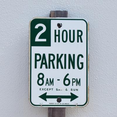 ホーロー看板のおすすめ人気商品一覧 通販 - Yahoo!ショッピング