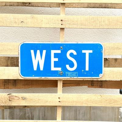 アメリカ 道路標識のおすすめ人気商品一覧 通販 - Yahoo!ショッピング