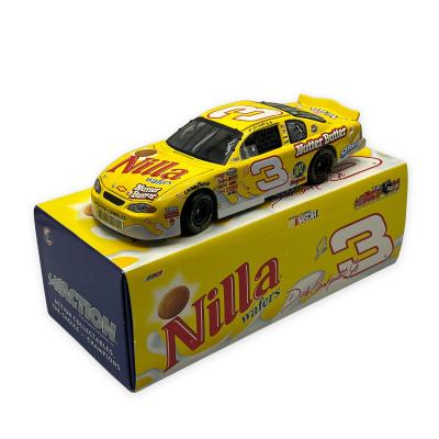 NASCAR 24のおすすめ人気商品一覧 通販 - Yahoo!ショッピング