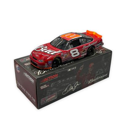 NASCAR 24のおすすめ人気商品一覧 通販 - Yahoo!ショッピング