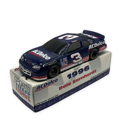 nascar ミニカーのおすすめ人気商品一覧 通販 - Yahoo!ショッピング