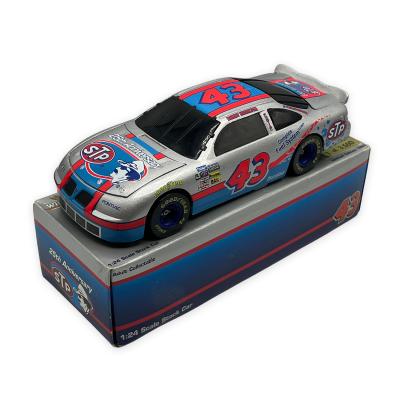 nascar ミニカーのおすすめ人気商品一覧 通販 - Yahoo!ショッピング
