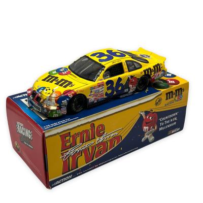 アメリカン雑貨専門店CHOPPERS - コレクションカー・ダイキャストカー