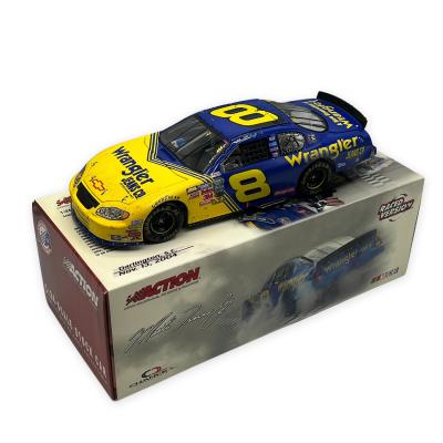 NASCAR 24のおすすめ人気商品一覧 通販 - Yahoo!ショッピング