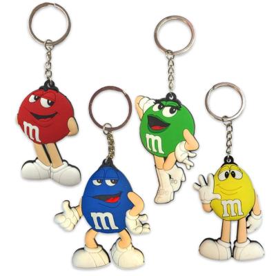 エムアンドエムズ グッズの商品一覧 通販 - Yahoo!ショッピング