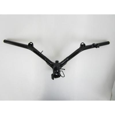 Chopsヤフーショップ - WAVE-RSX110Fi｜Yahoo!ショッピング