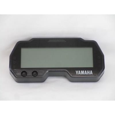 yzf r6（バイク スピードメーター）｜メーター、インジケーター