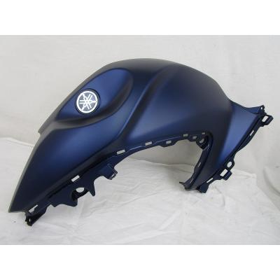 fz25 カバー（バイク用 タンクカバー）｜タンク、燃料系｜バイク