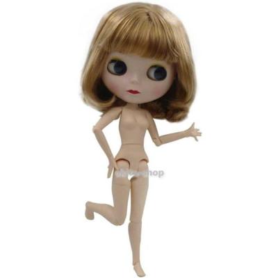 アイシードール 本体のおすすめ人気商品一覧 通販 - Yahoo!ショッピング