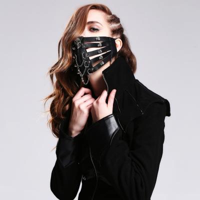 スチームパンク マスクのおすすめ人気商品一覧 通販 - Yahoo