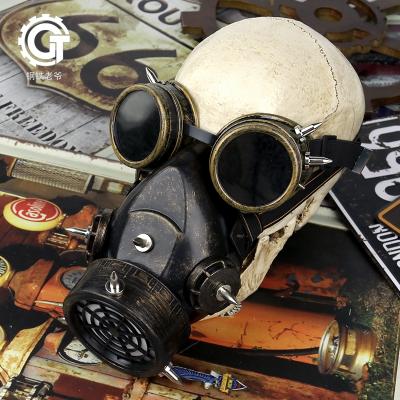ミラーマン（コスプレ用コスチューム）｜コスプレ衣装 | 楽器、手芸 