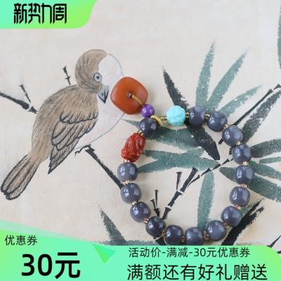 和田玉のおすすめ人気商品一覧 通販 - Yahoo!ショッピング