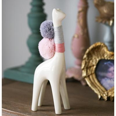 キリン置物(庭、ガーデニング)の商品一覧 | DIY、工具 通販 キリン置物(庭、ガーデニング)の商品一覧 | DIY、工具 通販