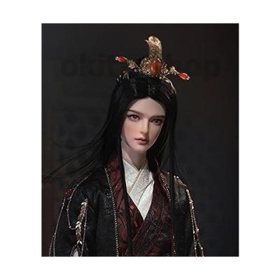 bjd 男(ドール、人形)の商品一覧|おもちゃ、教材 | ベビー bjd 男(ドール、人形)の商品一覧|おもちゃ、教材 | ベビー
