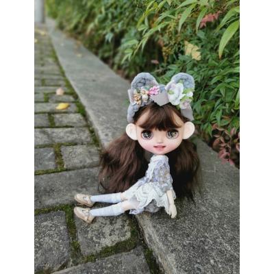 リボーンドール服（人形用服）｜人形｜おもちゃ | ゲーム、おもちゃ の