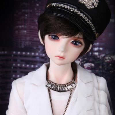 bjd 男(ドール、人形)の商品一覧|おもちゃ、教材 | ベビー bjd 男(ドール、人形)の商品一覧|おもちゃ、教材 | ベビー