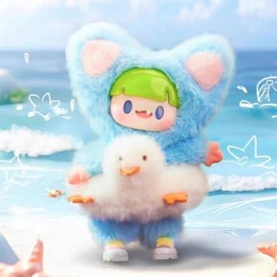 デザイナーズトイのおすすめ人気商品一覧 通販 - Yahoo!ショッピング