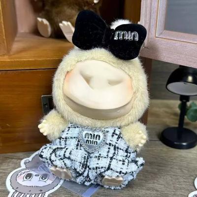 ラブブ公式（対象年齢：12歳~）のおすすめ人気商品一覧 通販 - Yahoo
